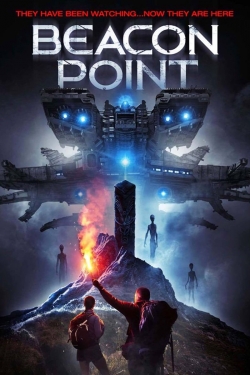 watch Beacon Point movies free online