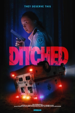 watch Ditched movies free online