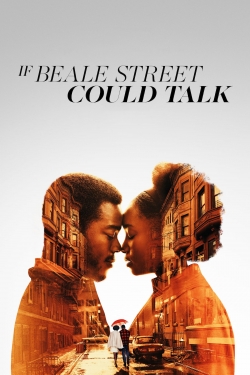 watch If Beale Street Could Talk movies free online