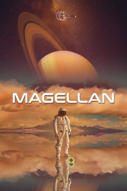 watch Magellan movies free online