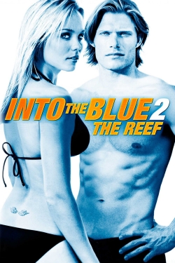 watch Into the Blue 2: The Reef movies free online