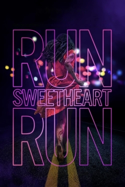 watch Run Sweetheart Run movies free online