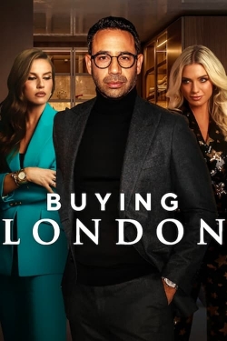 watch Buying London movies free online