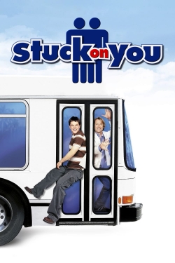 watch Stuck on You movies free online