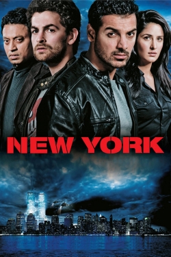 watch New York movies free online