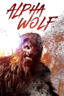 watch Alpha Wolf movies free online