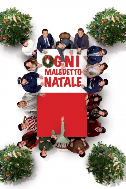 watch Ogni maledetto Natale movies free online