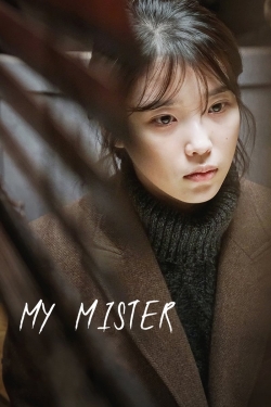 watch My Mister movies free online