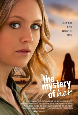 watch The Mystery of Her movies free online