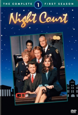 watch Night Court movies free online