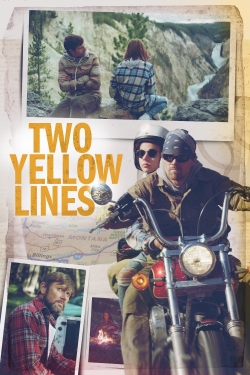 watch Two Yellow Lines movies free online