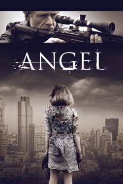 watch Angel movies free online