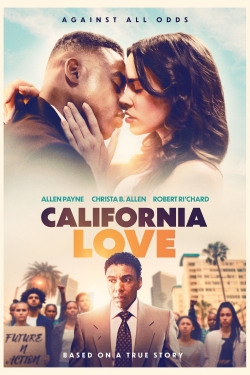 watch California Love movies free online