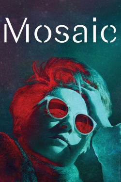watch Mosaic movies free online