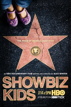 watch Showbiz Kids movies free online