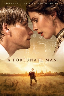watch A Fortunate Man movies free online