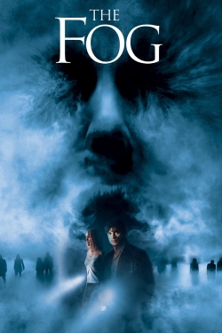watch The Fog movies free online