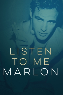 watch Listen to Me Marlon movies free online