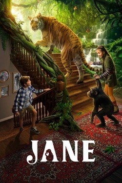 watch Jane movies free online