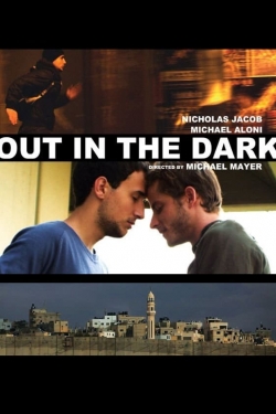 watch Out in the Dark movies free online