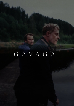 watch Gavagai movies free online