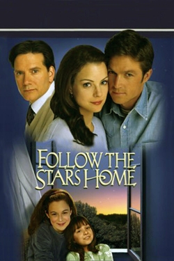 watch Follow the Stars Home movies free online