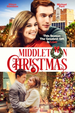 watch Middleton Christmas movies free online