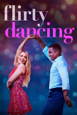 watch Flirty Dancing movies free online
