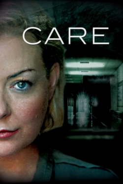 watch Care movies free online