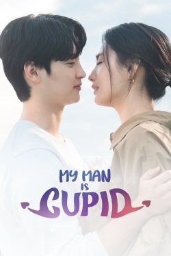 watch My Man Is Cupid movies free online