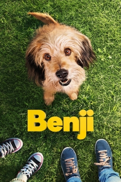 watch Benji movies free online