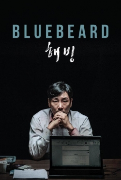 watch Bluebeard movies free online