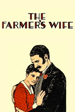 watch The Farmer's Wife movies free online