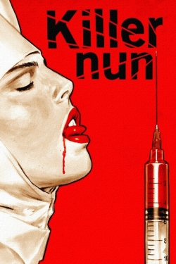 watch Killer Nun movies free online