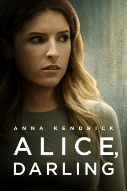 watch Alice, Darling movies free online