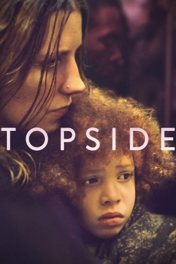 watch Topside movies free online