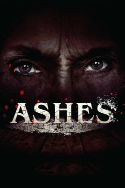 watch Ashes movies free online