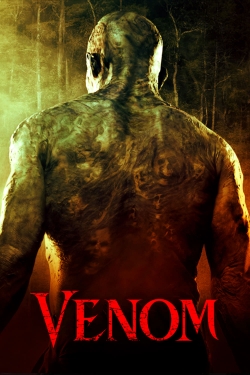 watch Venom movies free online