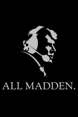 watch All Madden movies free online