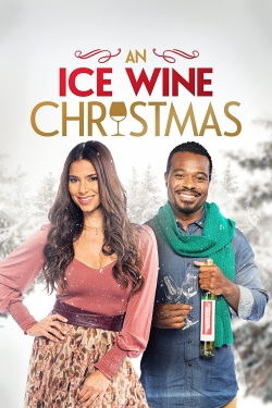 watch An Ice Wine Christmas movies free online