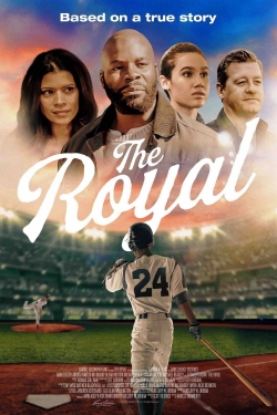 watch The Royal movies free online