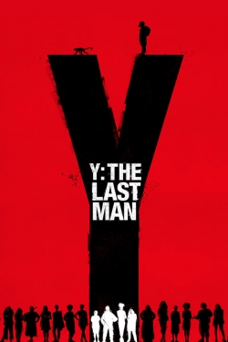 watch Y: The Last Man movies free online