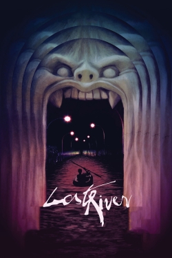 watch Lost River movies free online