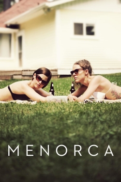 watch Menorca movies free online