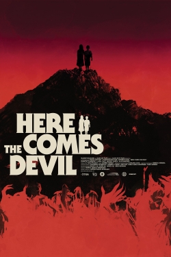 watch Here Comes the Devil movies free online