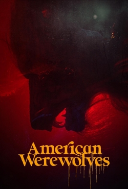 watch American Werewolves movies free online