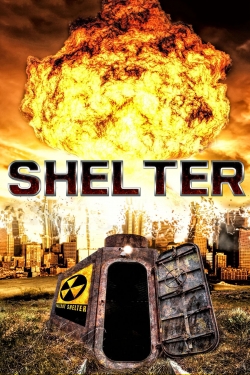 watch Shelter movies free online