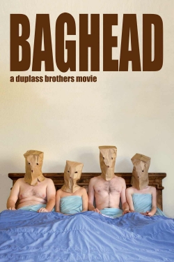 watch Baghead movies free online