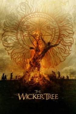 watch The Wicker Tree movies free online