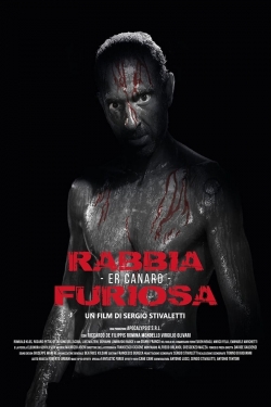 watch Rabbia Furiosa: Underdog movies free online